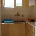 Krina Aparthotel Argassi