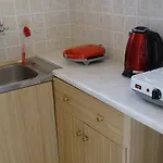Aparthotel Krina 2*
