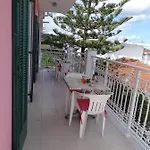 Krina Aparthotel