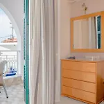 Aparthotel Krina Argassi