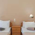 Krina Aparthotel