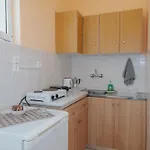 Krina Aparthotel Argassi