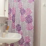 Krina Aparthotel