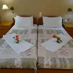 Apartahotel Krina