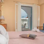Krina 2* Argassi